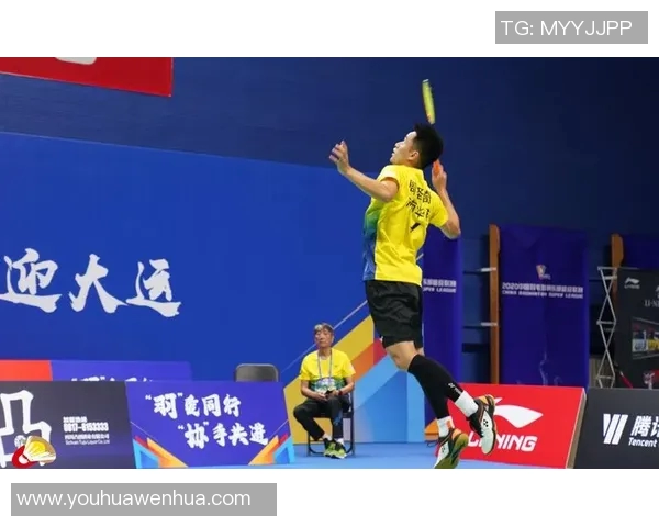 洲际杯精彩回顾北京羽毛球队默契配合展现团队实力
