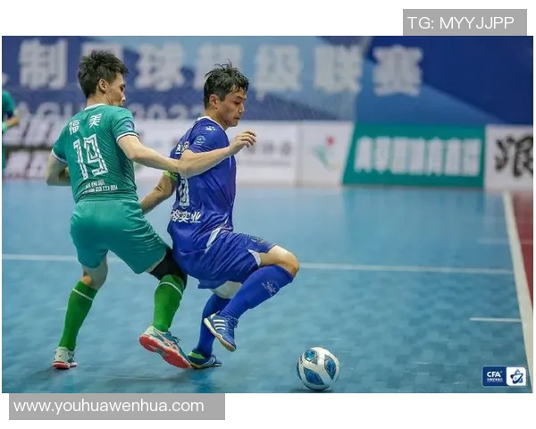 深圳乒乓球队强势领跑联赛积分榜以52分稳居第一名