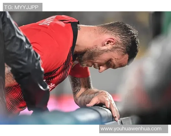 深入解析上海足球队包夹体系的战术运用与实战效果