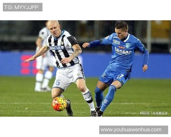 深圳篮球队战术解析与球队发展策略深度探讨