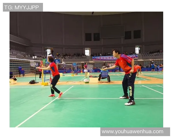 深圳羽毛球队与北京羽毛球队赛后复盘分析团队配合与战术执行的关键因素