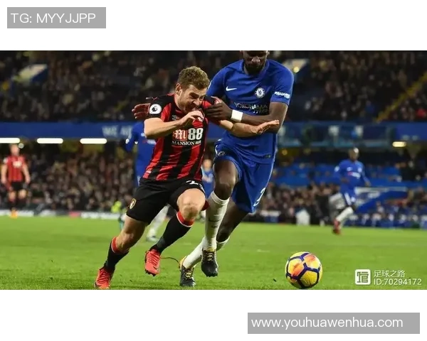 掌握足球侧身跳技巧提升比赛表现与运动能力的全面指南