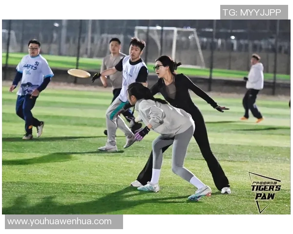 广州飞盘队创佳绩飞盘节奏排名创新高引发热议