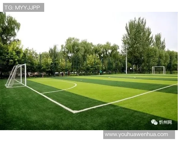 忻州足球崛起之路:从地方热爱到全国关注的精彩历程与未来展望