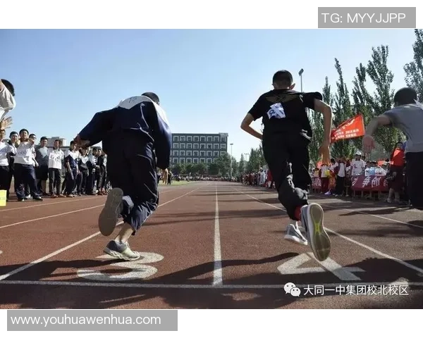 武汉滑板队耐力对比深度剖析与训练策略探讨