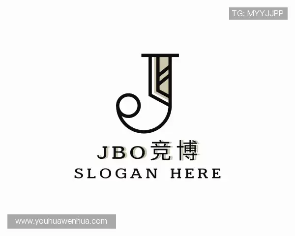 关于JBO竞博