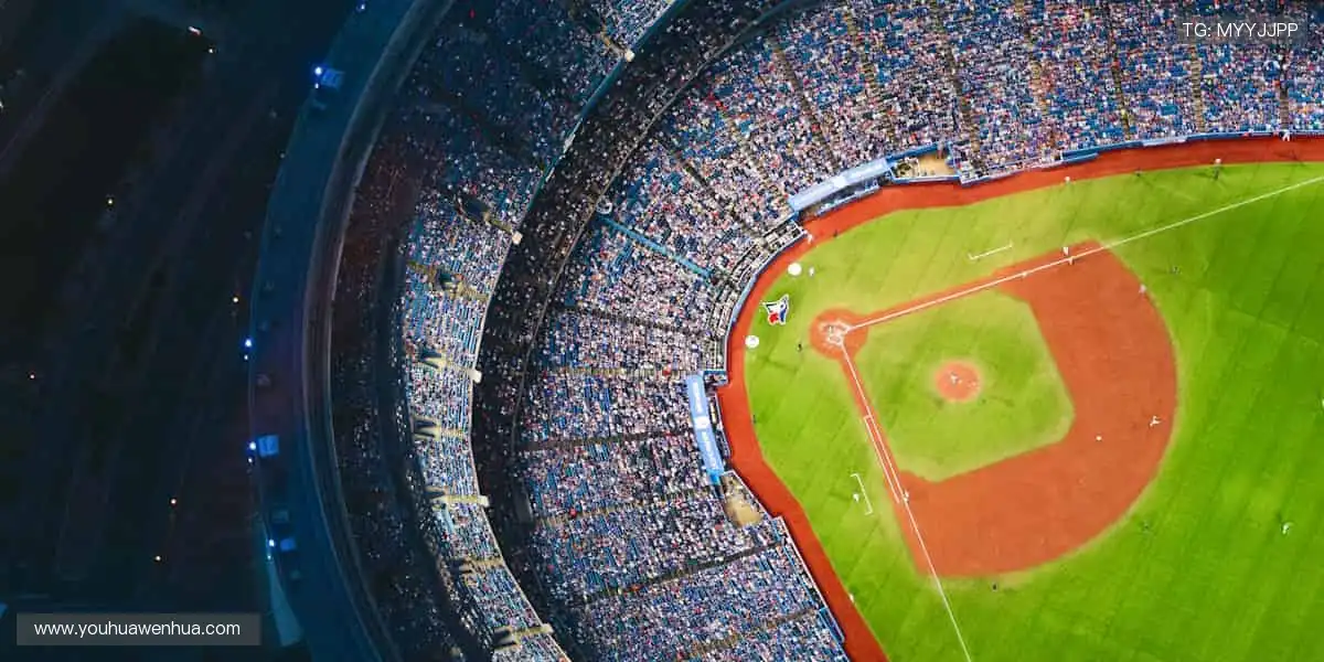 品质之选,助力每一次突破!👟💪